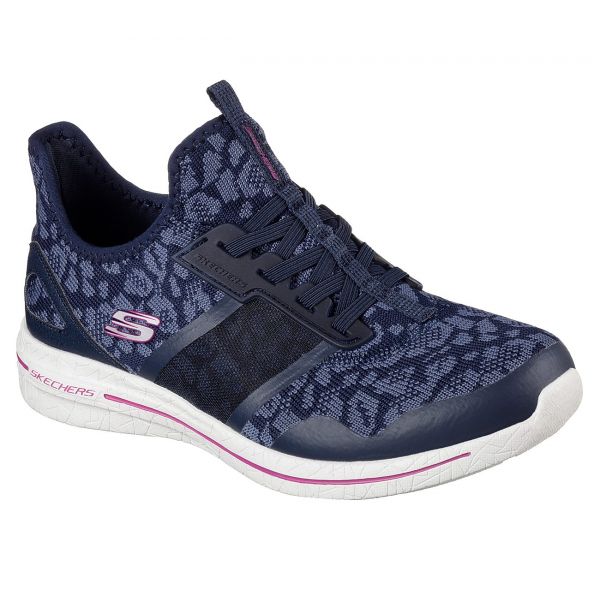 Skechers game discount changer