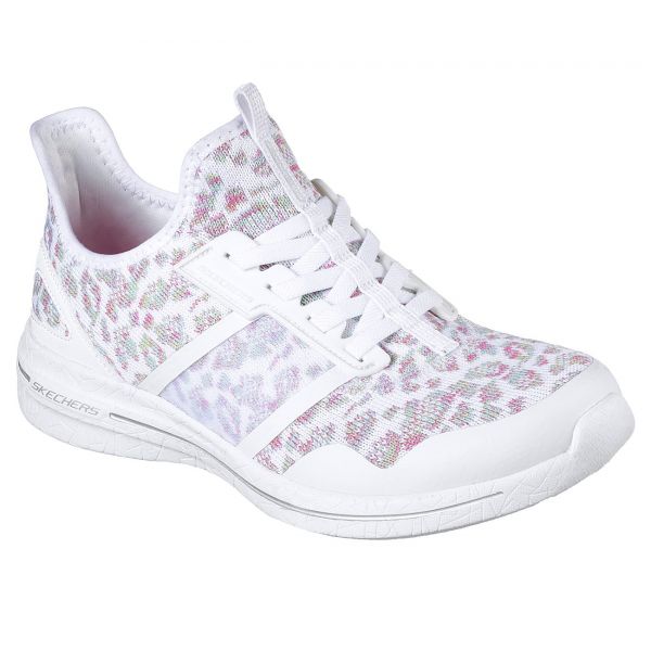 Skechers game changer discount