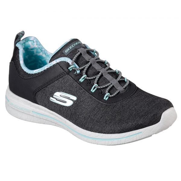 Sketcher burst 2.0 on sale