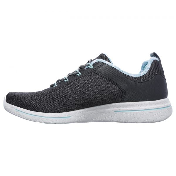 DOS Burst 2.0 Sunny Side Charcoal Light Blue Kenya