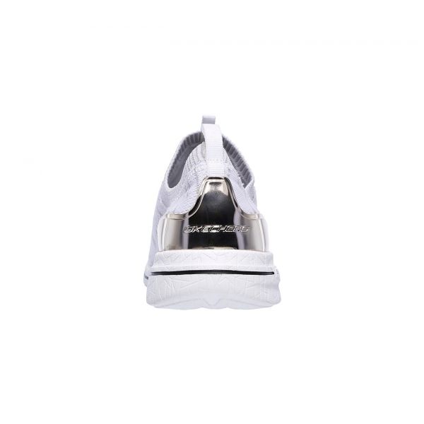 Skechers burst 2.0 grand fortune best sale