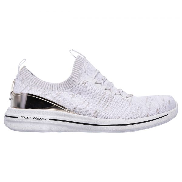 Skechers burst 2.0 grand fortune hot sale