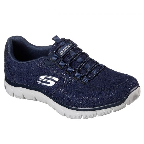 skechers empire spring glow