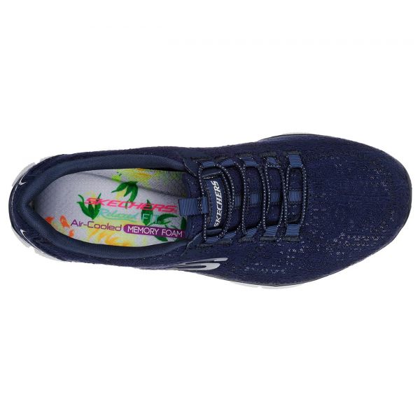 Skechers empire spring glow sales