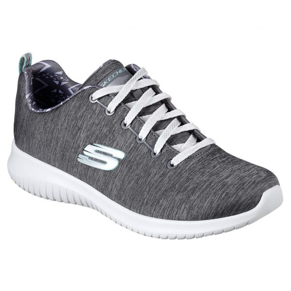 Skechers ultra best sale flex first choice