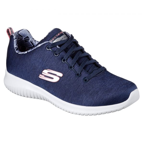 Skechers 12834 2025
