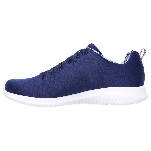 Skechers 12834 shop