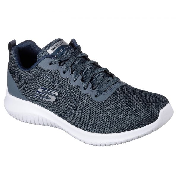 DOS Ultra Flex Free Spirits Navy Kenya