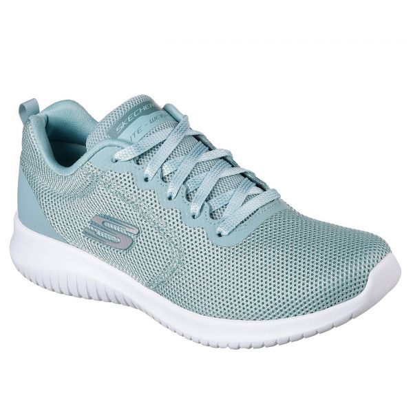 Skechers ultra flex free spirit new arrivals