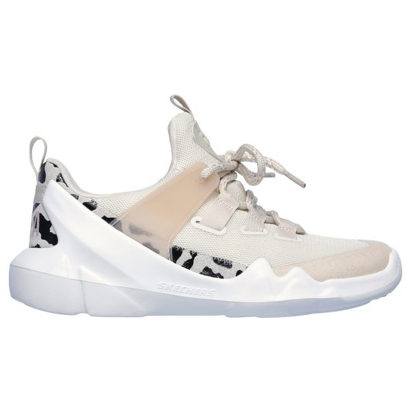 Skechers d'lites dlt-a new arrivals
