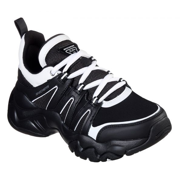D lite deals 3.0