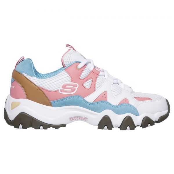 Skechers 12977 store