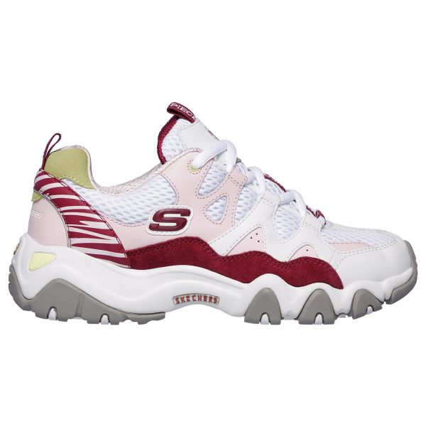 Skechers 12977 wbgd clearance