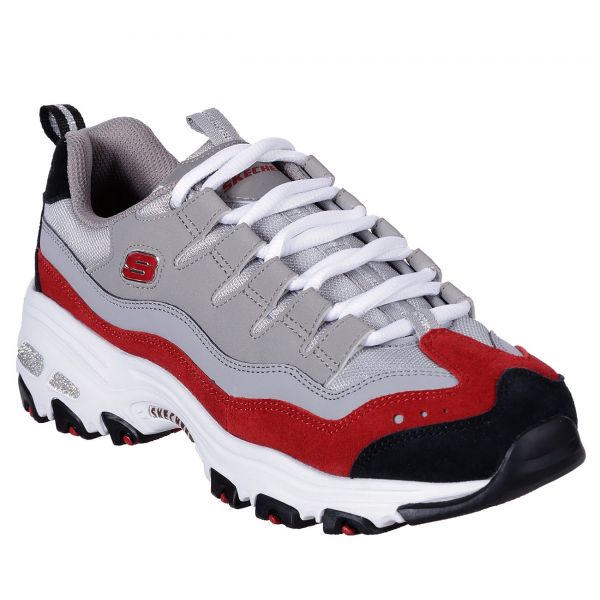 Skechers 141 on sale