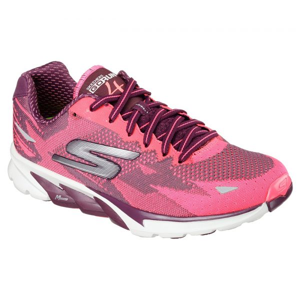 Skechers go run 4 2016 2025