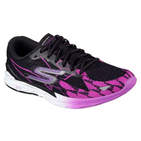 Skechers go meb speed 4 cheap