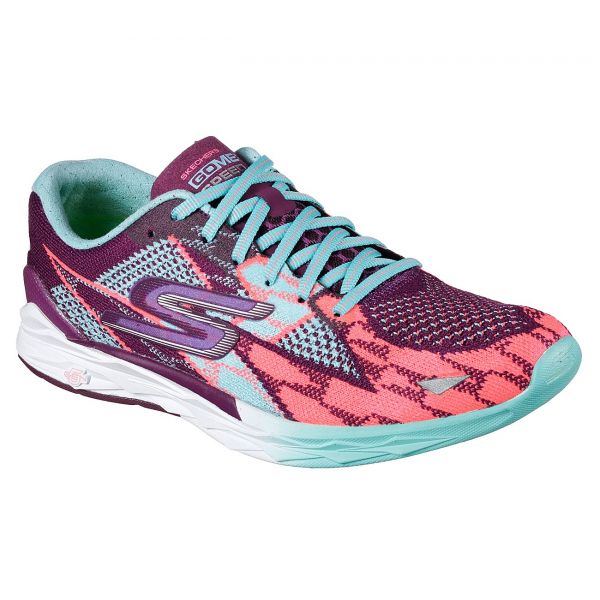 DOS Go Meb Speed 4 Purple Aqua Kenya