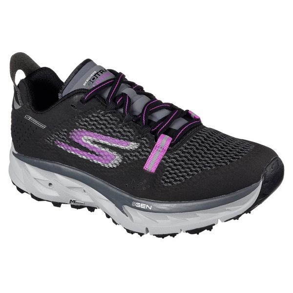 Gotrail deals