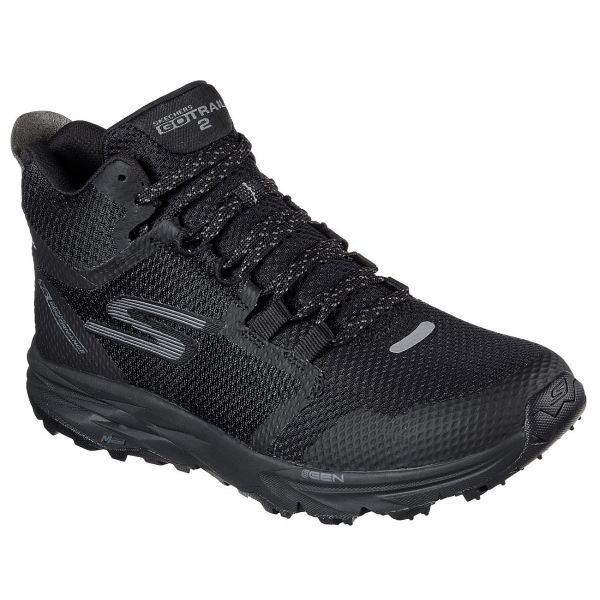 Skechers gotrail 2025