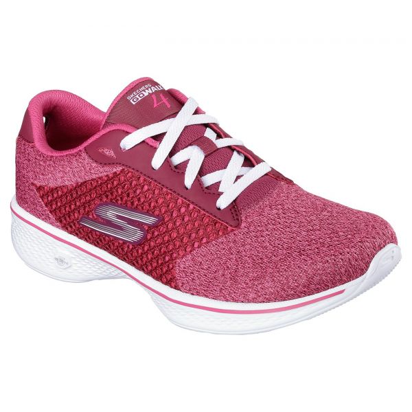 Skechers exceed shop