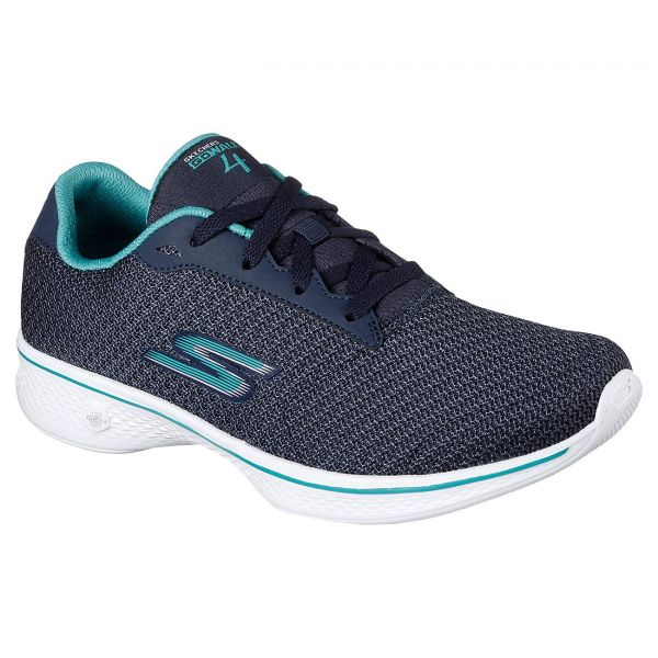 Skechers 14175 hot sale