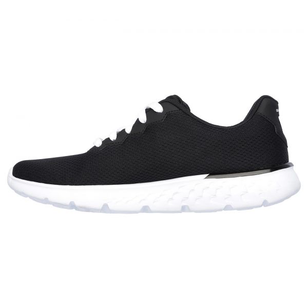 Skechers 14351 on sale