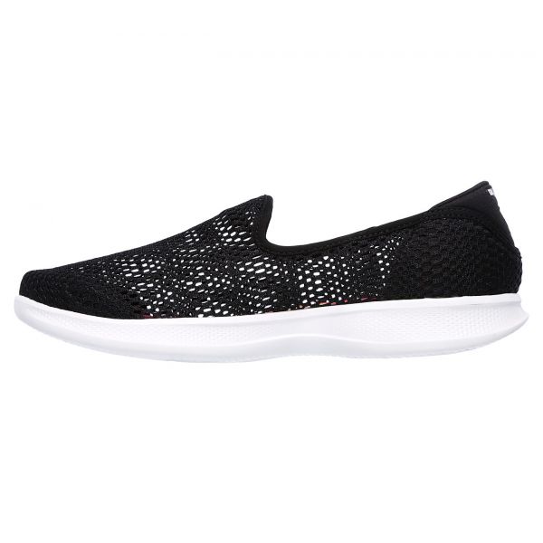 Skechers go step lite wispy new arrivals