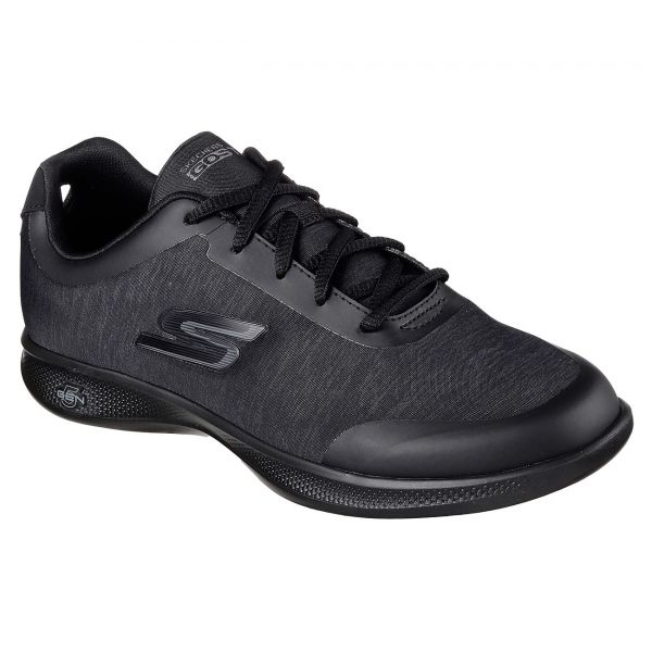 Skechers go step lite beam top