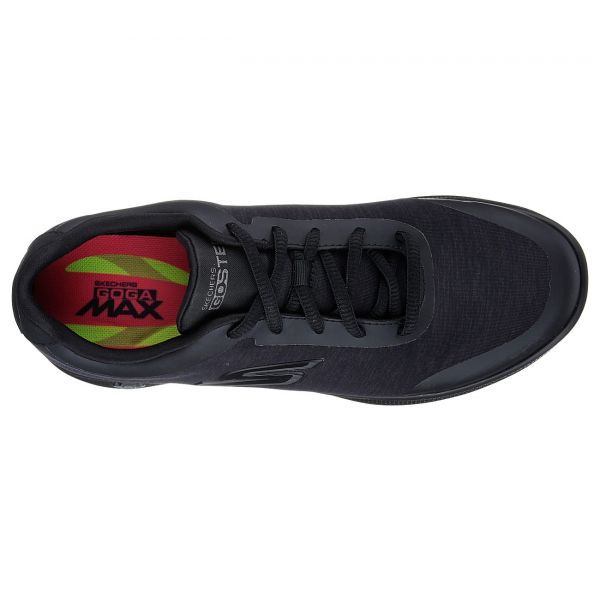 DOS Go Step Lite Beam Black Gray Kenya