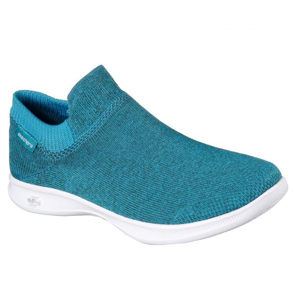 Go step lite ultrasock new arrivals