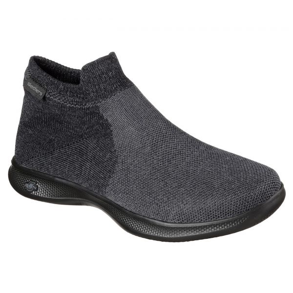 Go step sale lite ultrasock