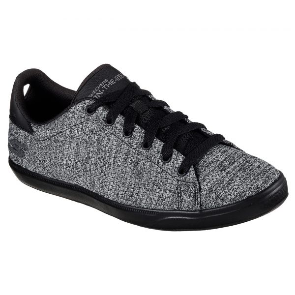 Skechers go vulc 2 negro hotsell
