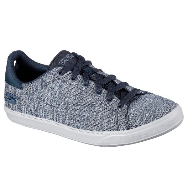 Go vulc 2 deals