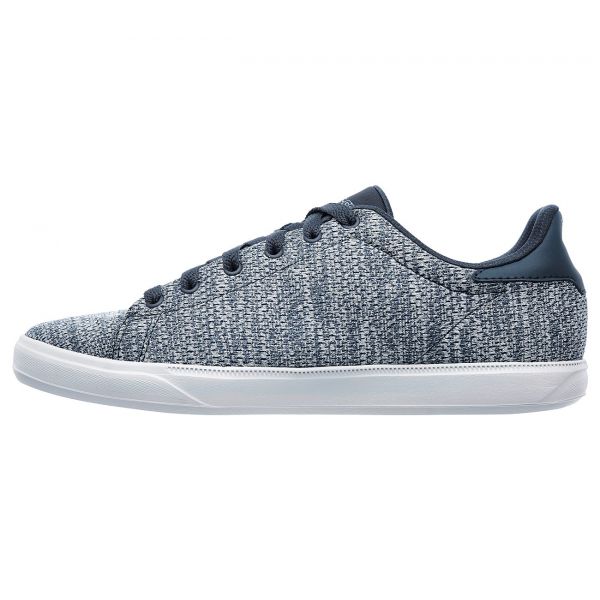 DOS Go Vulc 2 Navy Kenya