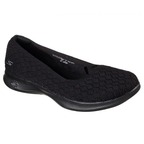 Skechers go step new arrivals lite solace