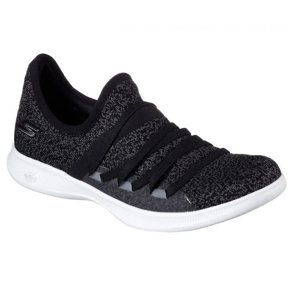 Go step lite top