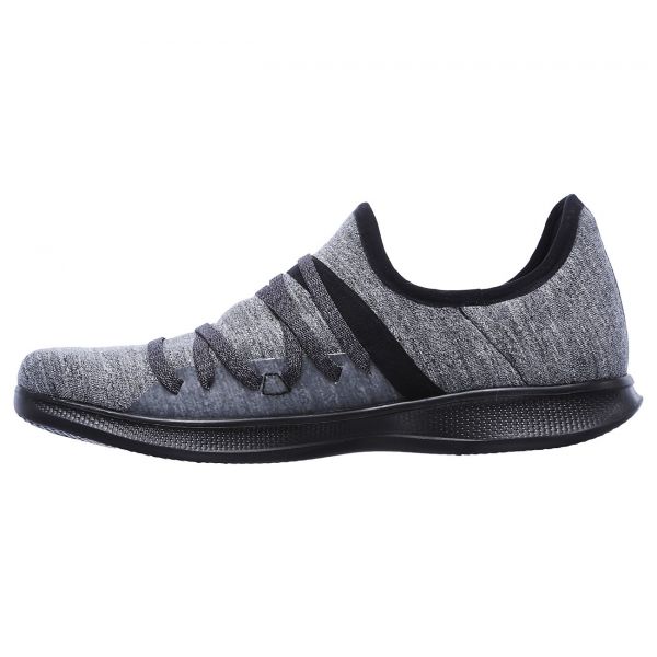 Skechers go step lite strived sales