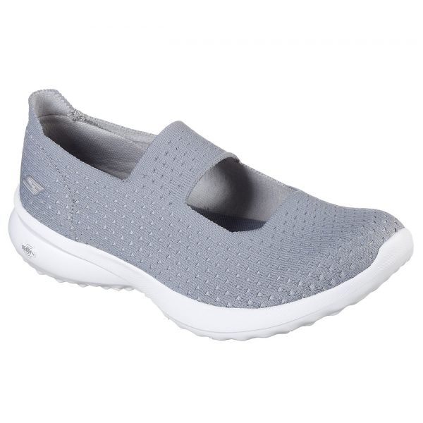 On the go city 3.0 skechers online