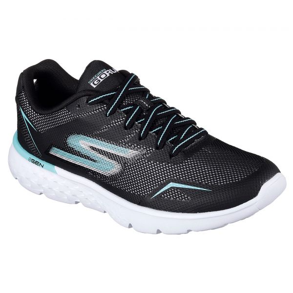 Skechers 14808 sale