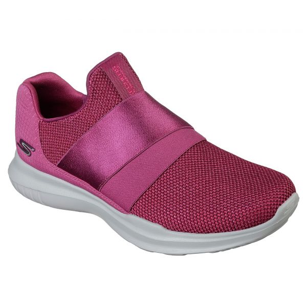 Go best sale run mojo