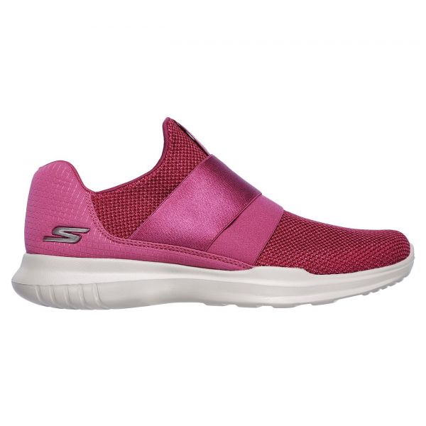 Skechers go run mojo mania cheap