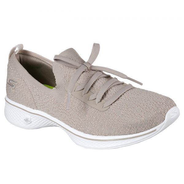 Skechers 14917 cheap