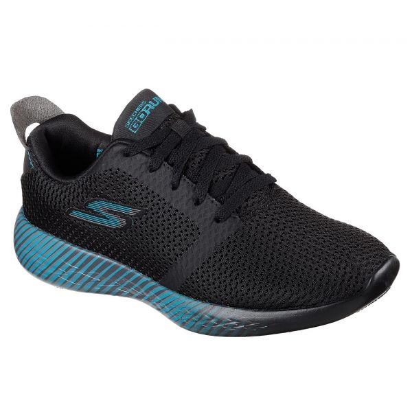 Go run outlet 600 spectra