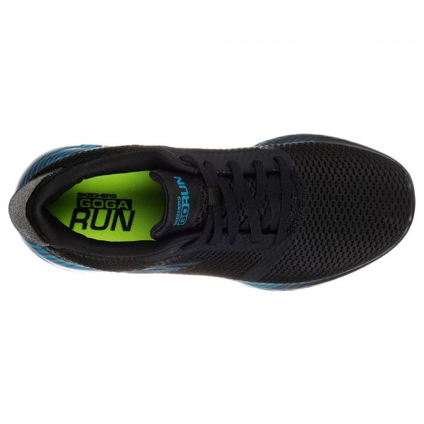 Go run 600 spectra discount