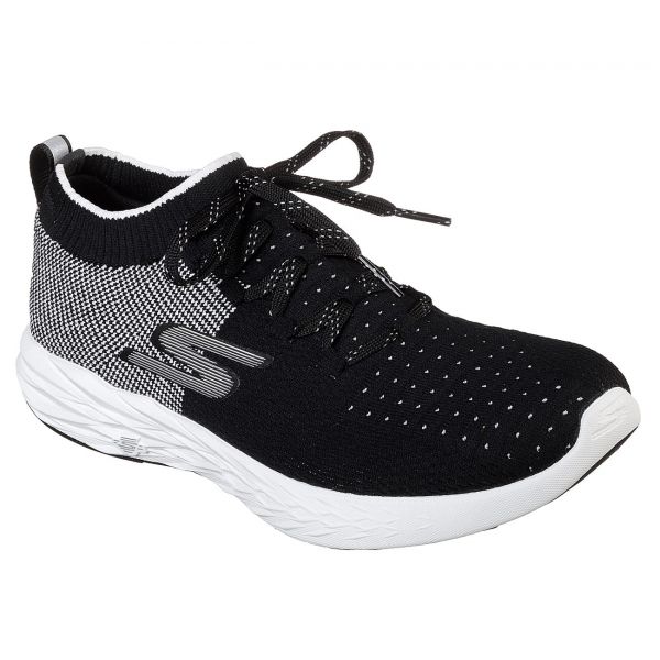 Skechers go run 6 or shop