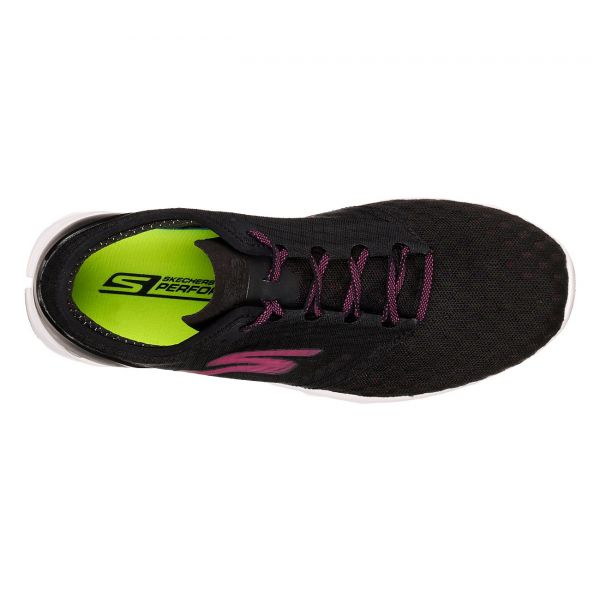 Skechers meb speed 5 online