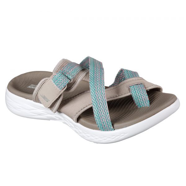 Skechers 15308 online