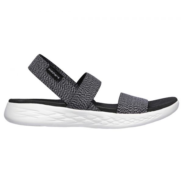 DOS On The Go 600 Black White Kenya