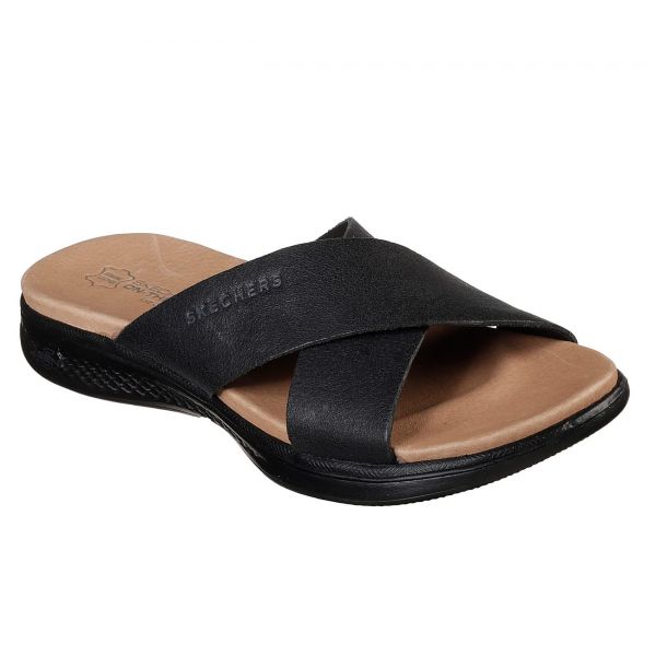 Skechers sale h2 goga