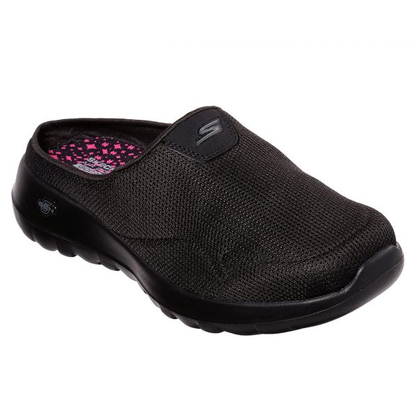 Skechers 15636 sales